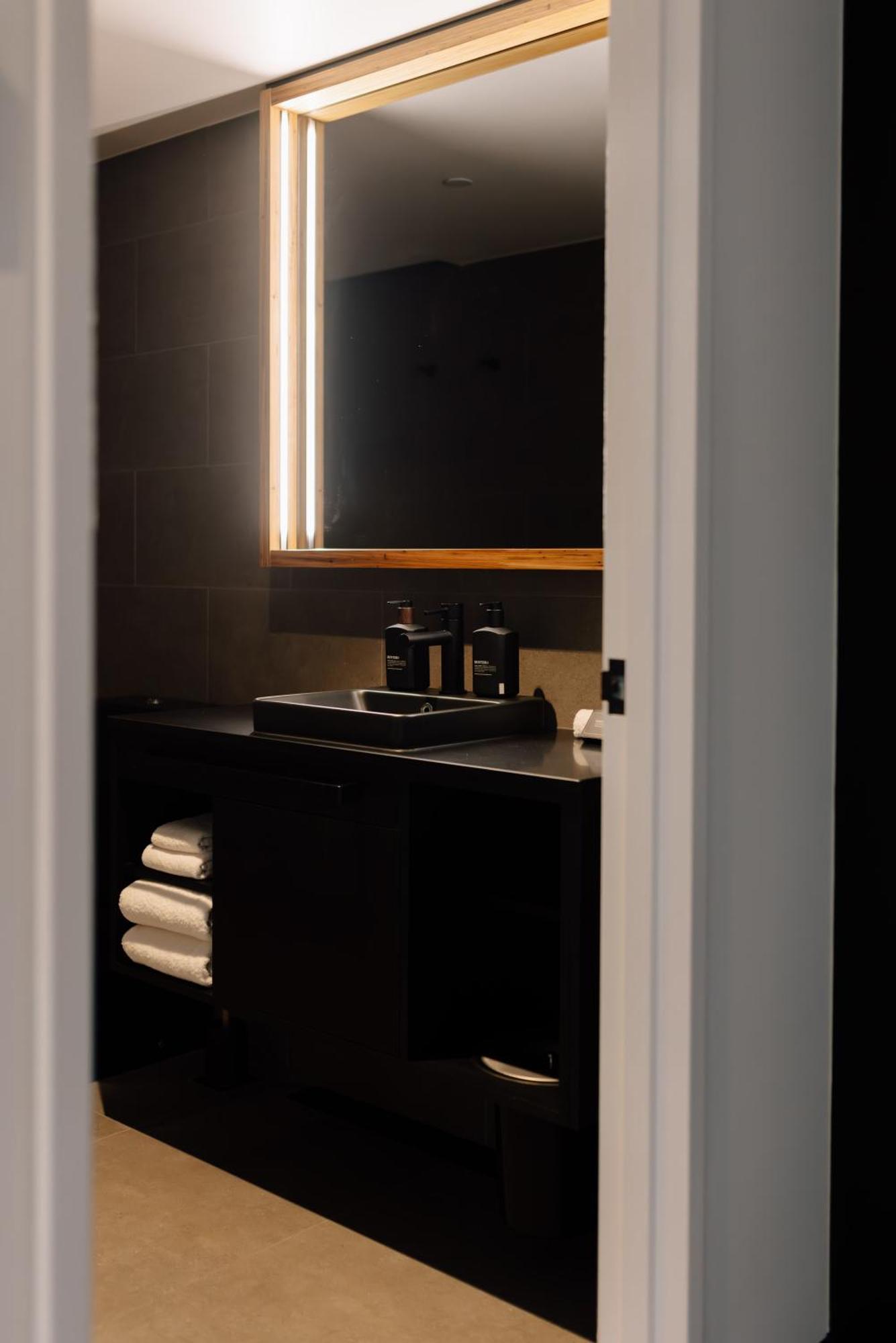 291 On King Apartment นิวแคสเซิล ห้อง รูปภาพ